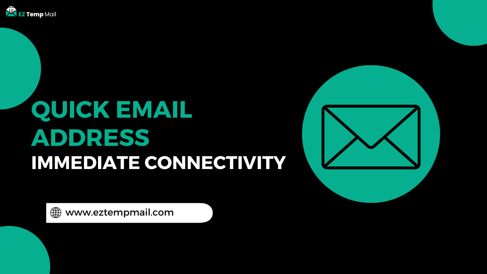 Quick Email Address Setup for Instant Communication